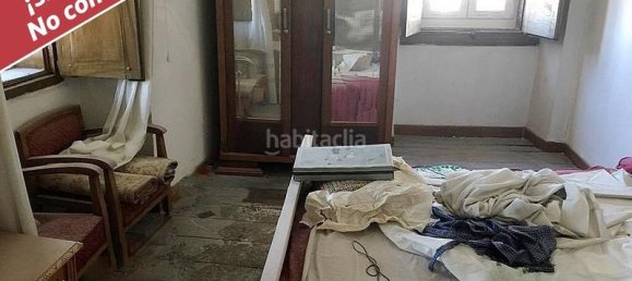 2 bedrooms Apartment in Reinosa, Spain No. 109652 4