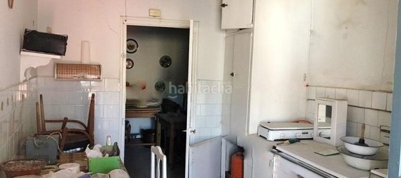 2 bedrooms Apartment in Reinosa, Spain No. 109652 8