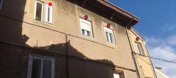 2 bedrooms Apartment in Reinosa, Spain No. 109652 22