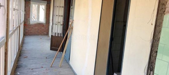 2 bedrooms Apartment in Reinosa, Spain No. 109652 6