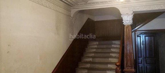 2 bedrooms Apartment in Reinosa, Spain No. 109652 16