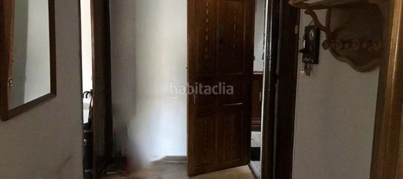 2 bedrooms Apartment in Reinosa, Spain No. 109652 13