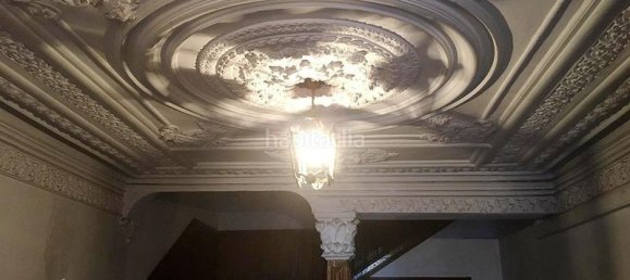 2 bedrooms Apartment in Reinosa, Spain No. 109652 15