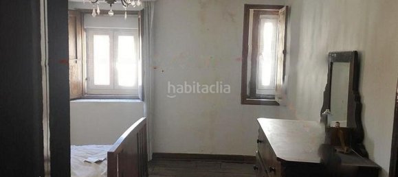 2 bedrooms Apartment in Reinosa, Spain No. 109652 11