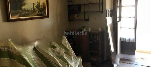 2 bedrooms Apartment in Reinosa, Spain No. 109652 9