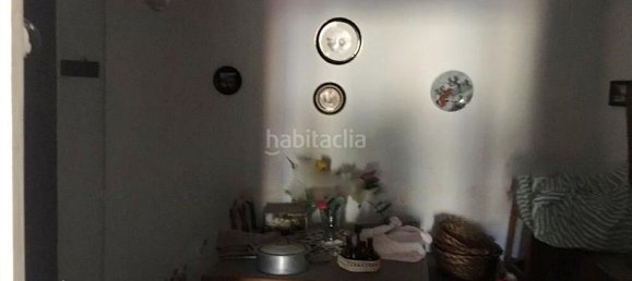 2 bedrooms Apartment in Reinosa, Spain No. 109652 12