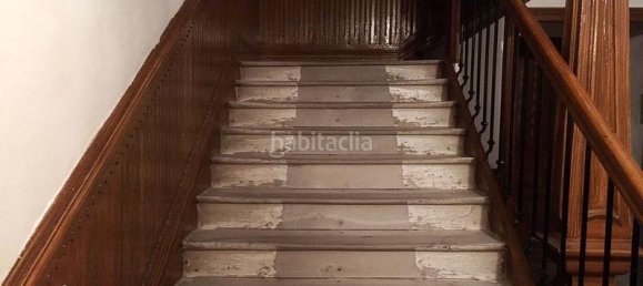 2 bedrooms Apartment in Reinosa, Spain No. 109652 17