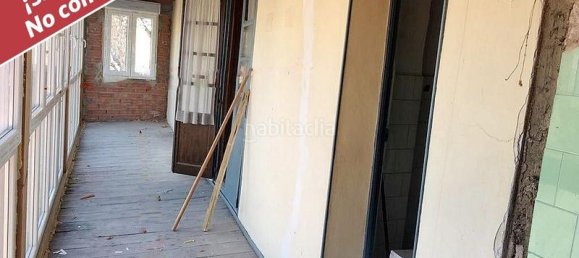 2 bedrooms Apartment in Reinosa, Spain No. 109652 3