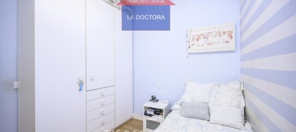 Дуплекс с 3 спальнями в Навалькарнеро, Испания № 152698 26