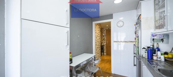 Дуплекс с 3 спальнями в Навалькарнеро, Испания № 152698 15