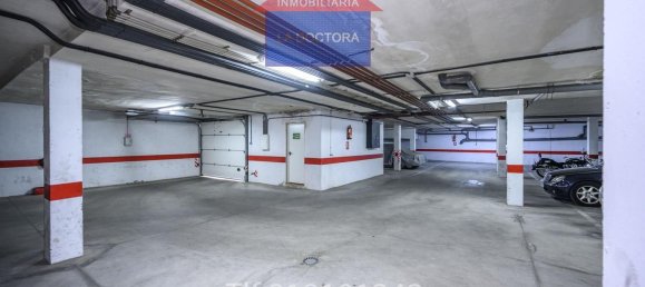 Дуплекс с 3 спальнями в Навалькарнеро, Испания № 152698 38