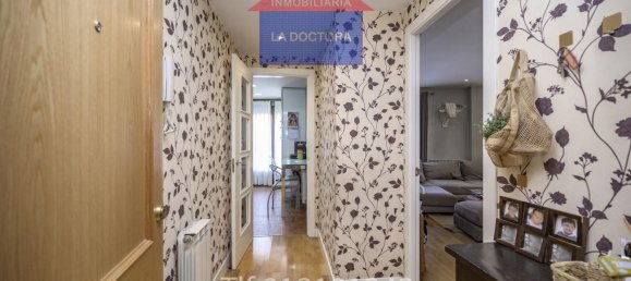 Дуплекс с 3 спальнями в Навалькарнеро, Испания № 152698 11