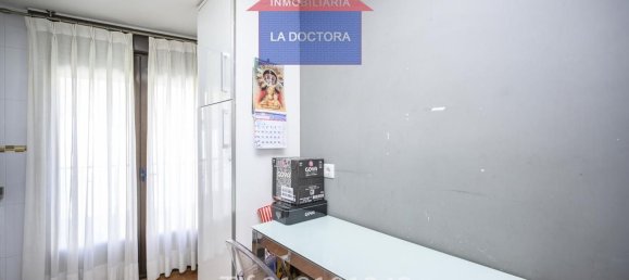 Дуплекс с 3 спальнями в Навалькарнеро, Испания № 152698 14