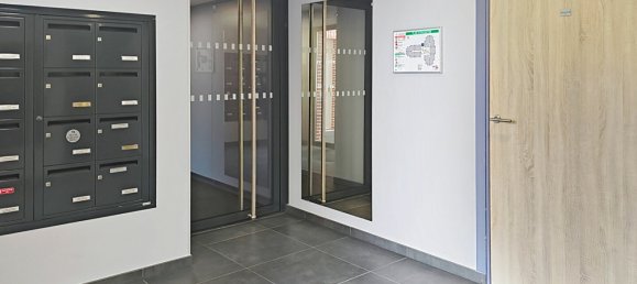 1 غرف نوم شقة في Dives-sur-Mer, France رقم 333543 15