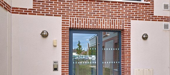 1 غرف نوم شقة في Dives-sur-Mer, France رقم 333543 3