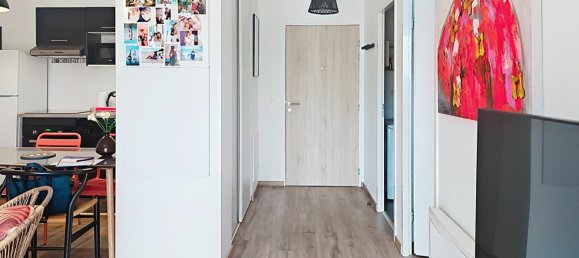 1 غرف نوم شقة في Dives-sur-Mer, France رقم 333543 10