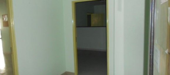 عقار تجاري في Proenca a Nova, Portugal 292متر مربع رقم 78364 5