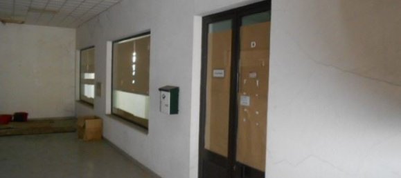 عقار تجاري في Proenca a Nova, Portugal 292متر مربع رقم 78364 4