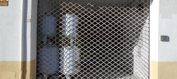 عقار تجاري في Proenca a Nova, Portugal 292متر مربع رقم 78364 3