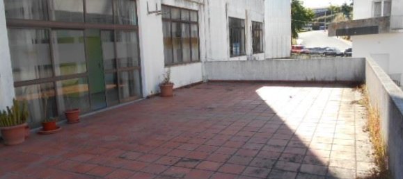 عقار تجاري في Proenca a Nova, Portugal 292متر مربع رقم 78364 12