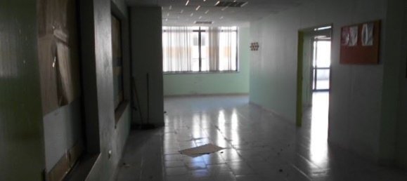 عقار تجاري في Proenca a Nova, Portugal 292متر مربع رقم 78364 2