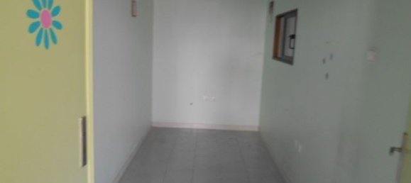 عقار تجاري في Proenca a Nova, Portugal 292متر مربع رقم 78364 10