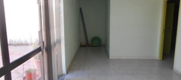 عقار تجاري في Proenca a Nova, Portugal 292متر مربع رقم 78364 9