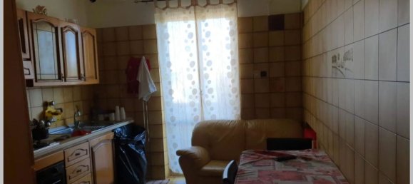 Квартира с 5 спальнями в Пескара, Италия № 313254 19