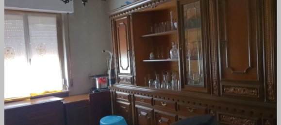 Квартира с 5 спальнями в Пескара, Италия № 313254 16