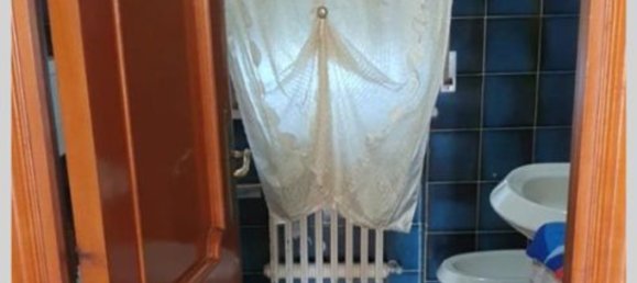 Квартира с 5 спальнями в Пескара, Италия № 313254 35