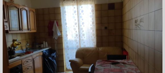 Квартира с 5 спальнями в Пескара, Италия № 313254 33