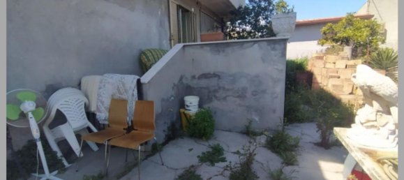 Квартира с 5 спальнями в Пескара, Италия № 313254 23