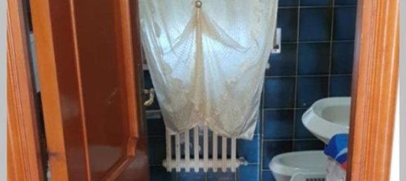 Квартира с 5 спальнями в Пескара, Италия № 313254 17