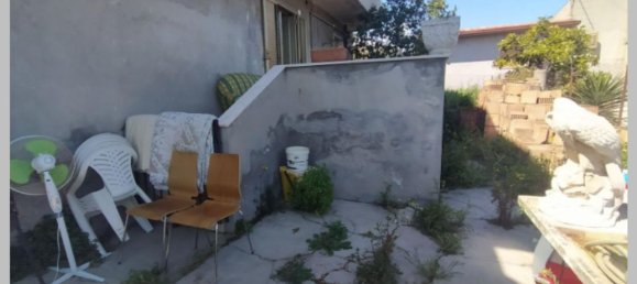 Квартира с 5 спальнями в Пескара, Италия № 313254 14