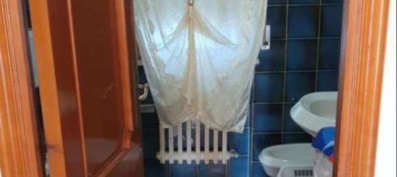 Квартира с 5 спальнями в Пескара, Италия № 313254 6