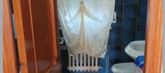 Квартира с 5 спальнями в Пескара, Италия № 313254 26