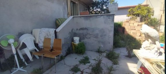 Квартира с 5 спальнями в Пескара, Италия № 313254 3