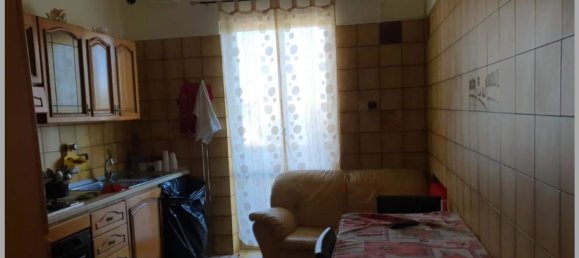 Квартира с 5 спальнями в Пескара, Италия № 313254 28