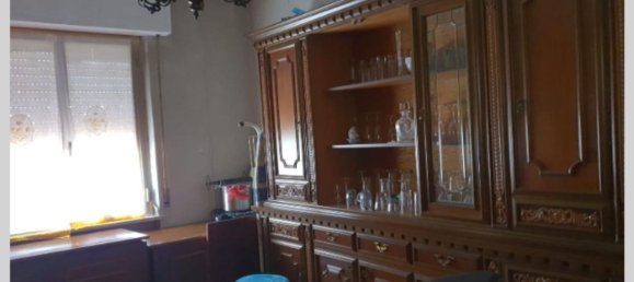 Квартира с 5 спальнями в Пескара, Италия № 313254 34