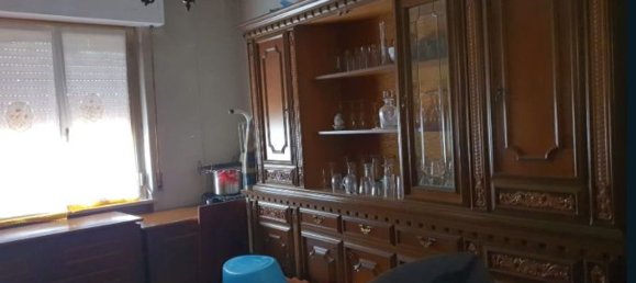 Квартира с 5 спальнями в Пескара, Италия № 313254 5