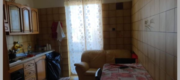 Квартира с 5 спальнями в Пескара, Италия № 313254 24