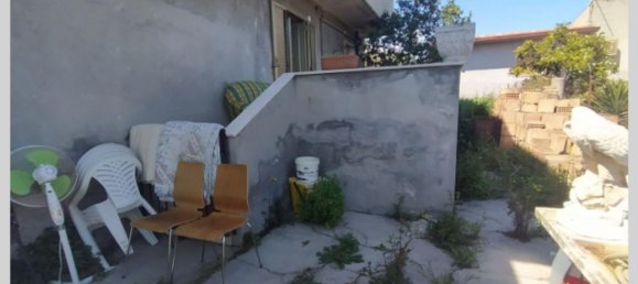 Квартира с 5 спальнями в Пескара, Италия № 313254 32