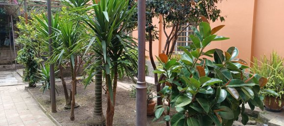 Apartamento de 3 habitaciónes en Chiavari, Italy No. 277407 2