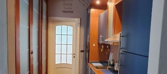 Apartamento de 3 habitaciónes en Chiavari, Italy No. 277407 9