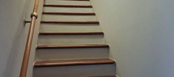 Apartamento de 3 habitaciónes en Chiavari, Italy No. 277407 14