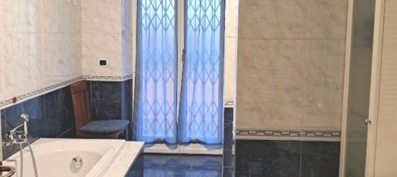 Apartamento de 3 habitaciónes en Chiavari, Italy No. 277407 8