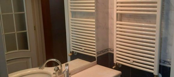 Apartamento de 3 habitaciónes en Chiavari, Italy No. 277407 11