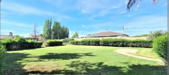 Casa de 2 dormitorios en Comunidad Foral de Navarra, Spain No. 129435 11