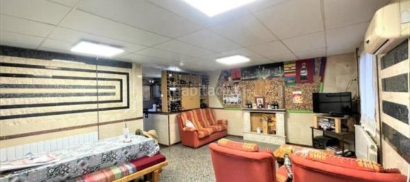 Casa de 2 dormitorios en Comunidad Foral de Navarra, Spain No. 129435 5