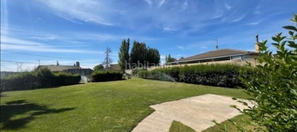 Casa de 2 dormitorios en Comunidad Foral de Navarra, Spain No. 129435 17